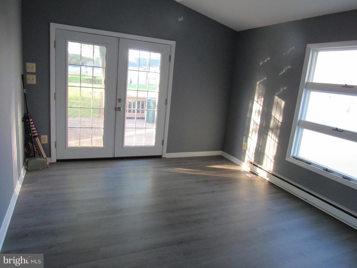 1015 Cold Spring Road photo 12
