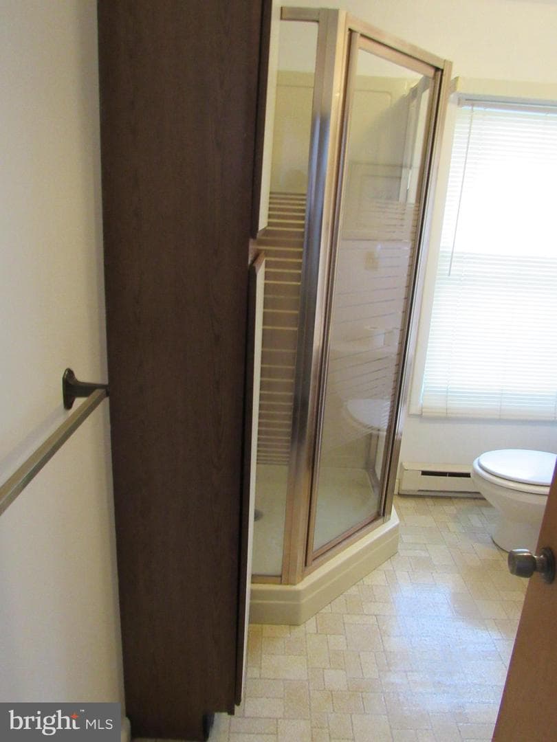 1015 Cold Spring Road photo 14