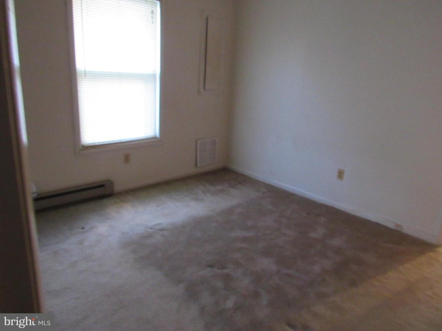 1015 Cold Spring Road photo 20