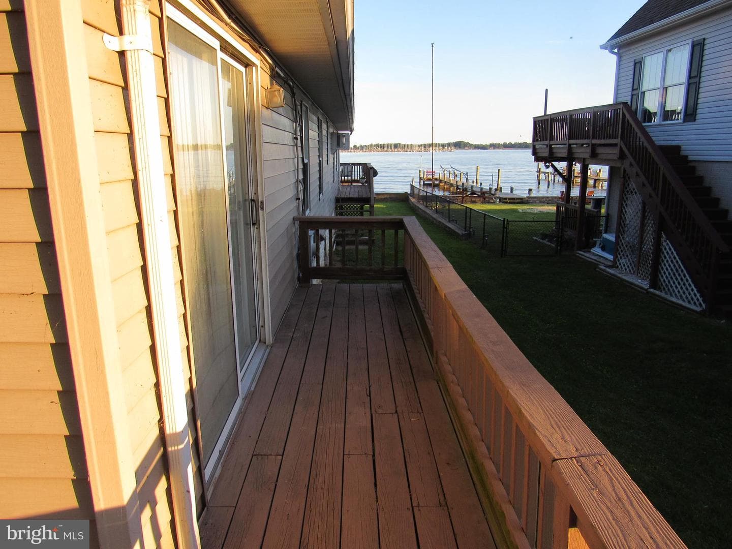 1015 Cold Spring Road photo 23