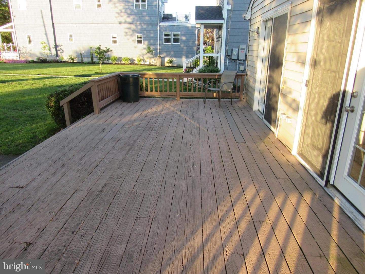1015 Cold Spring Road photo 24