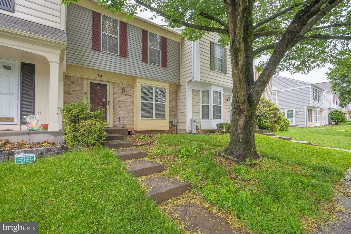 39 Silentwood Court photo 17