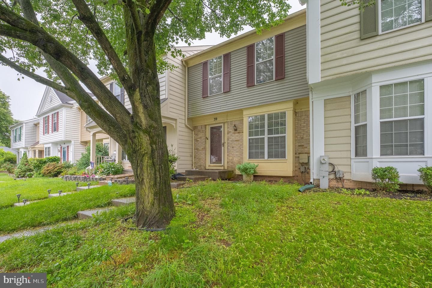 39 Silentwood Court photo 18