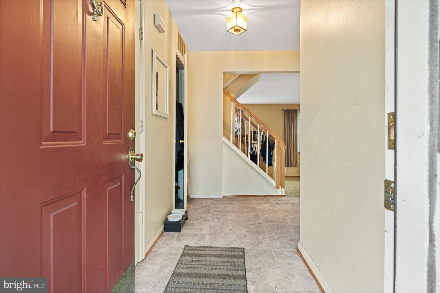 39 Silentwood Court photo 2