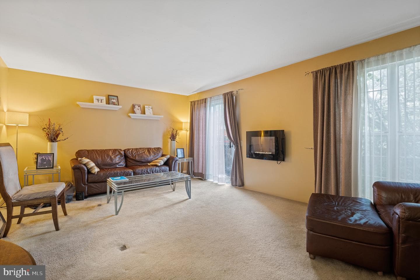 39 Silentwood Court photo 6