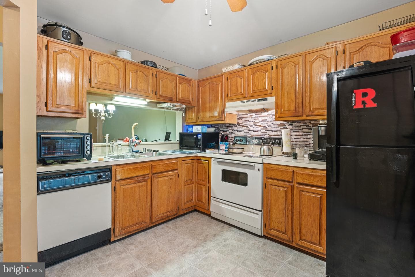 39 Silentwood Court photo 8