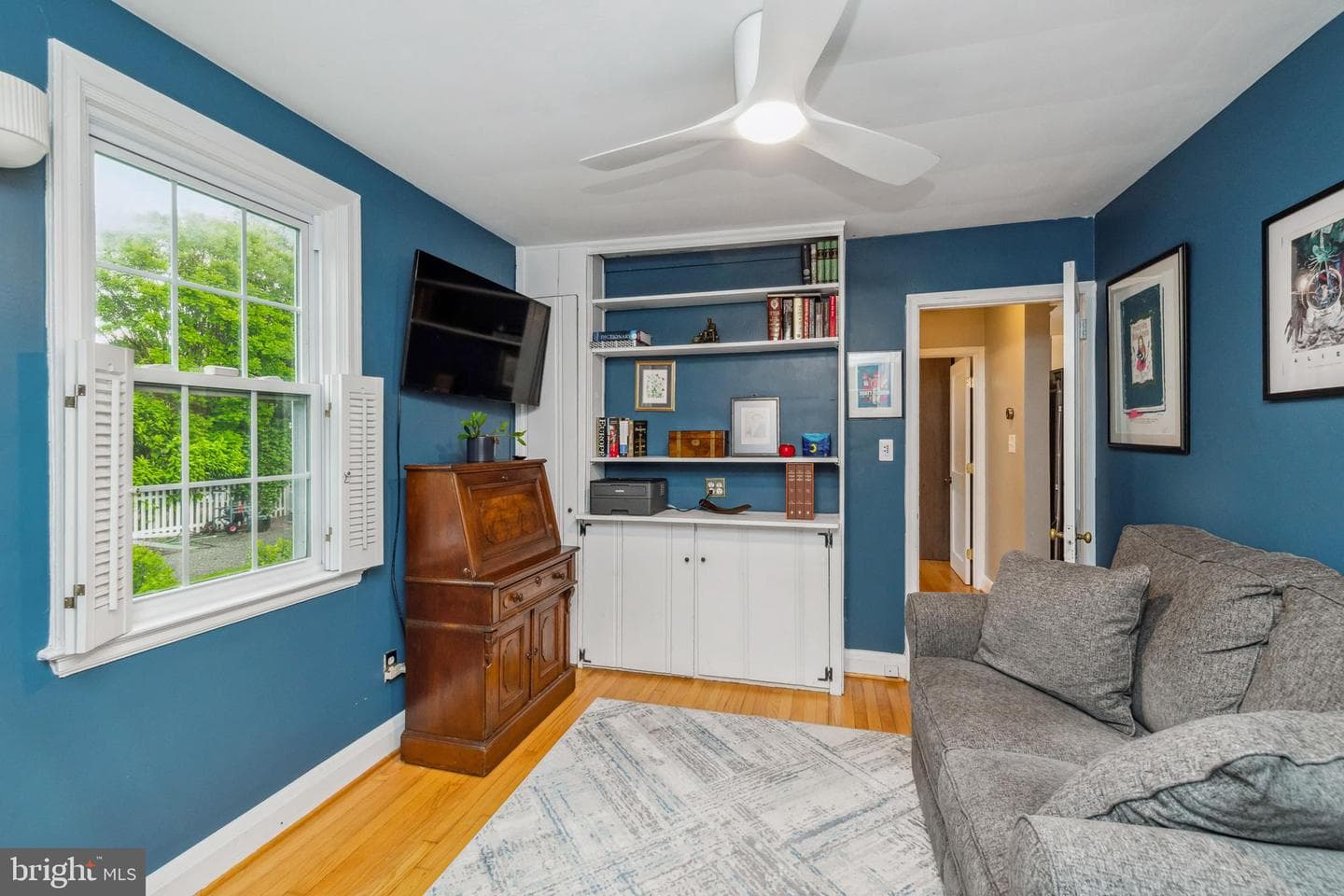 511 Wilton Road photo 16