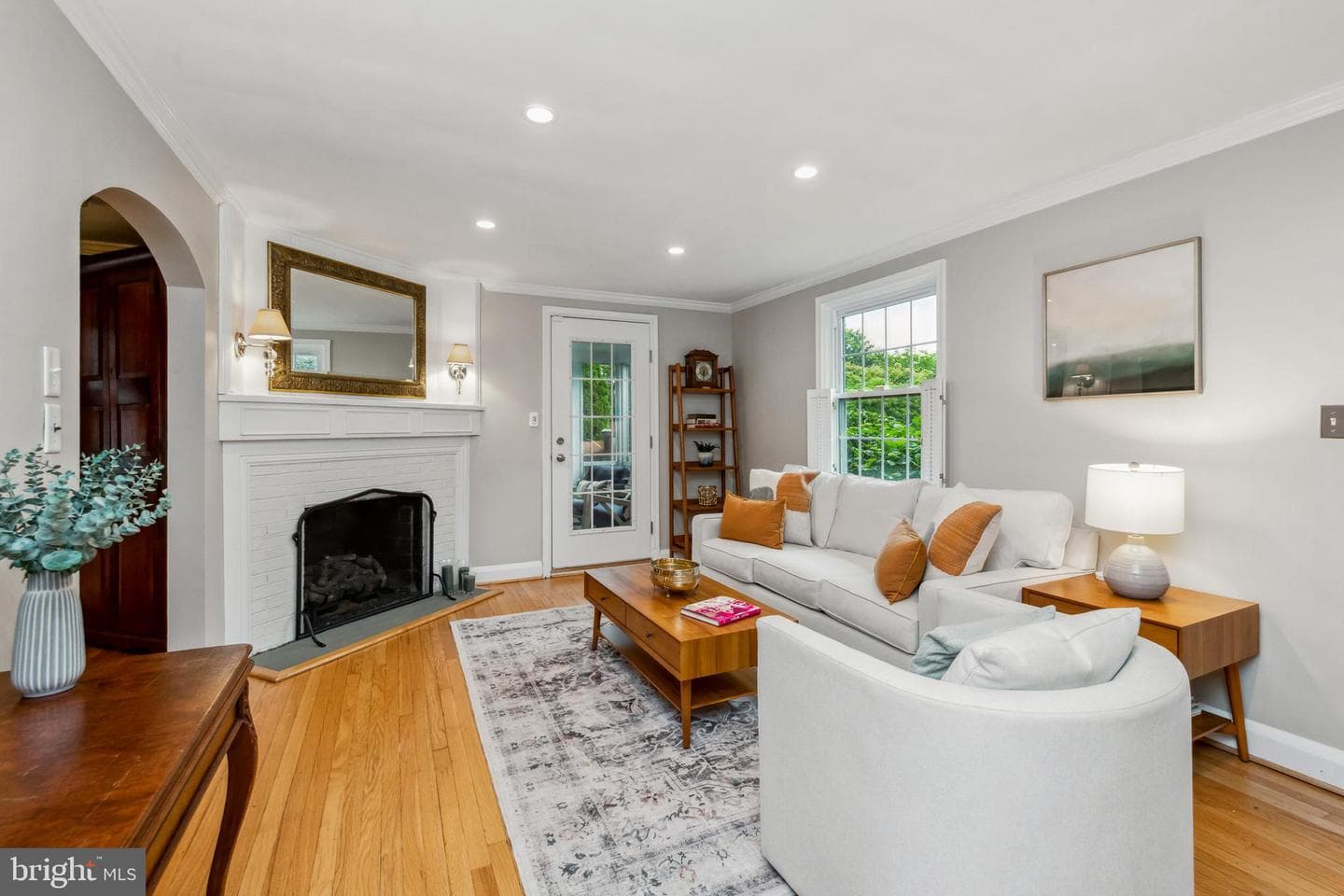 511 Wilton Road photo 2