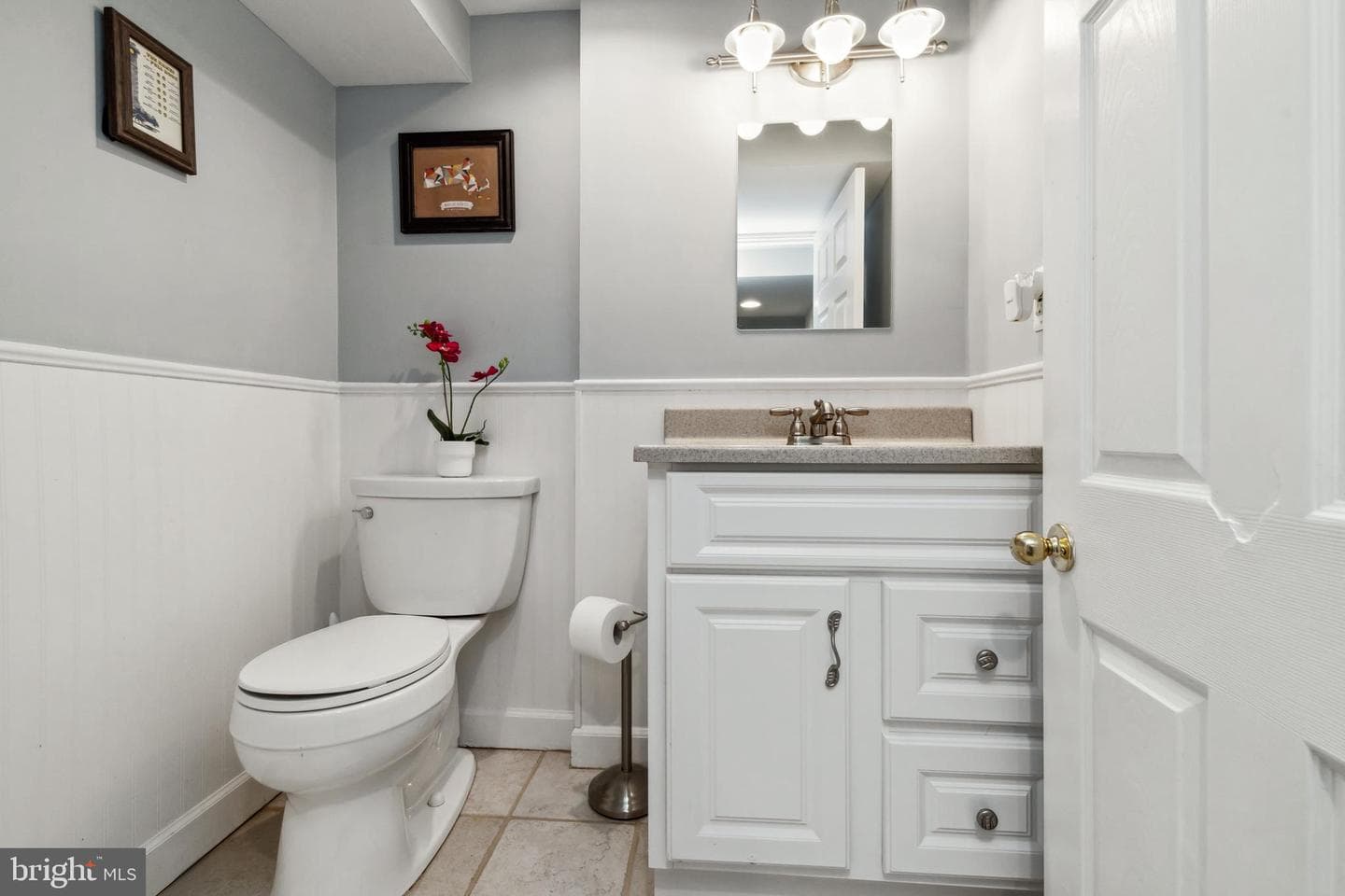 511 Wilton Road photo 29
