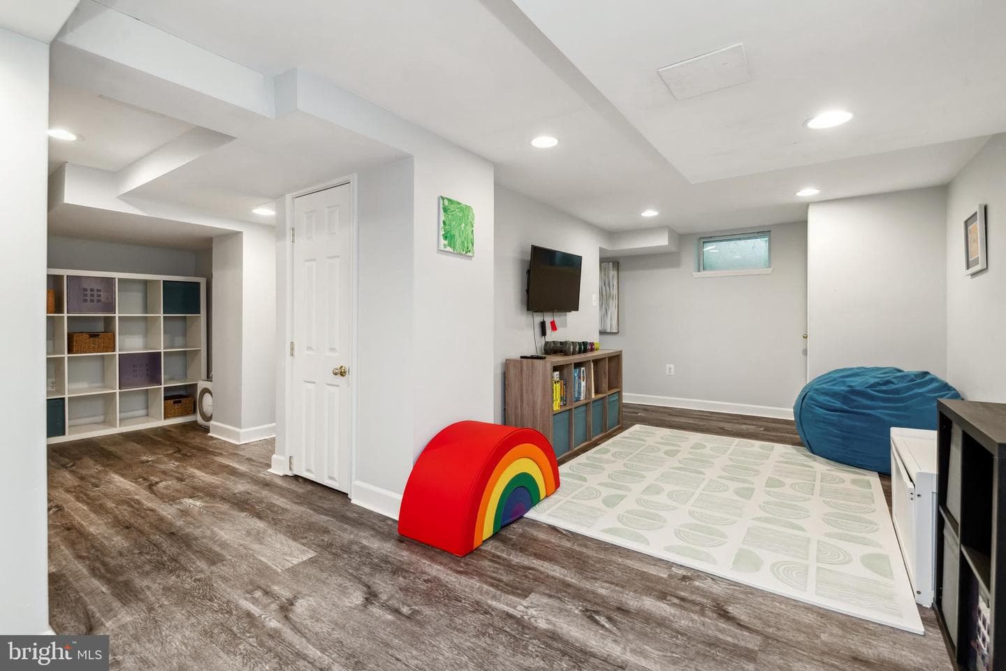 511 Wilton Road photo 30