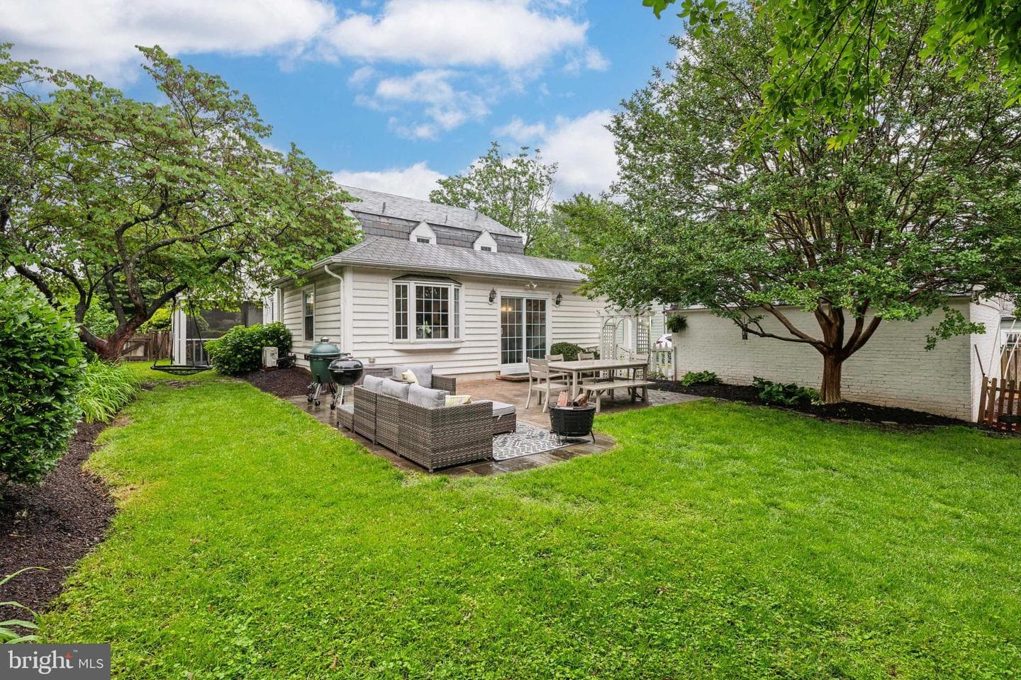 511 Wilton Road photo 31