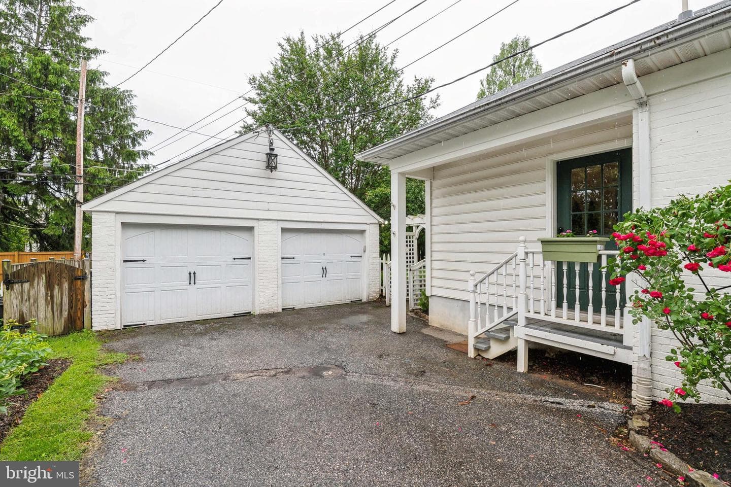 511 Wilton Road photo 34
