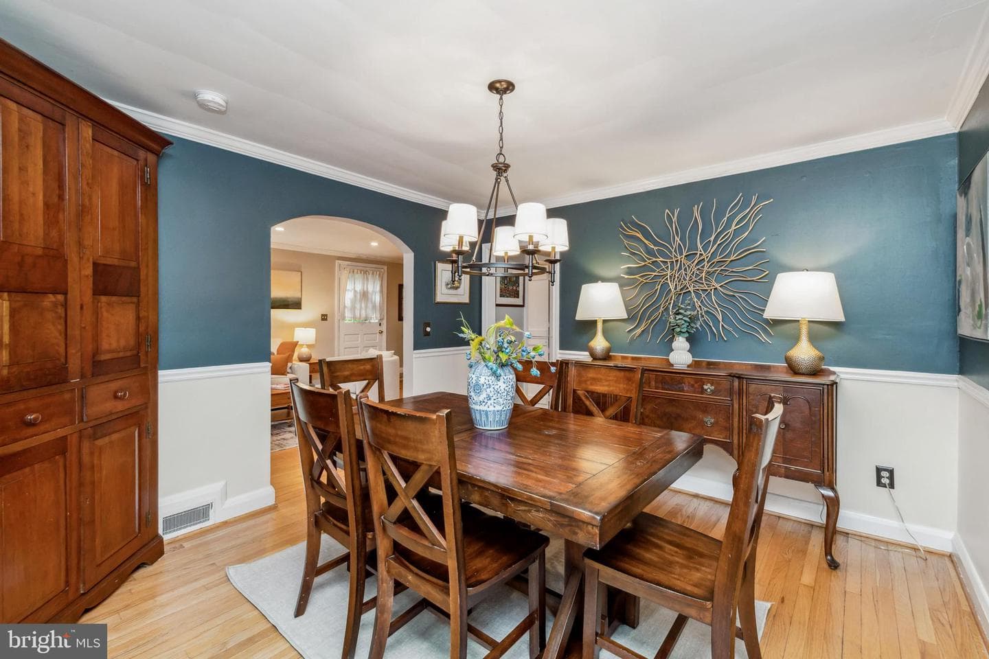 511 Wilton Road photo 5