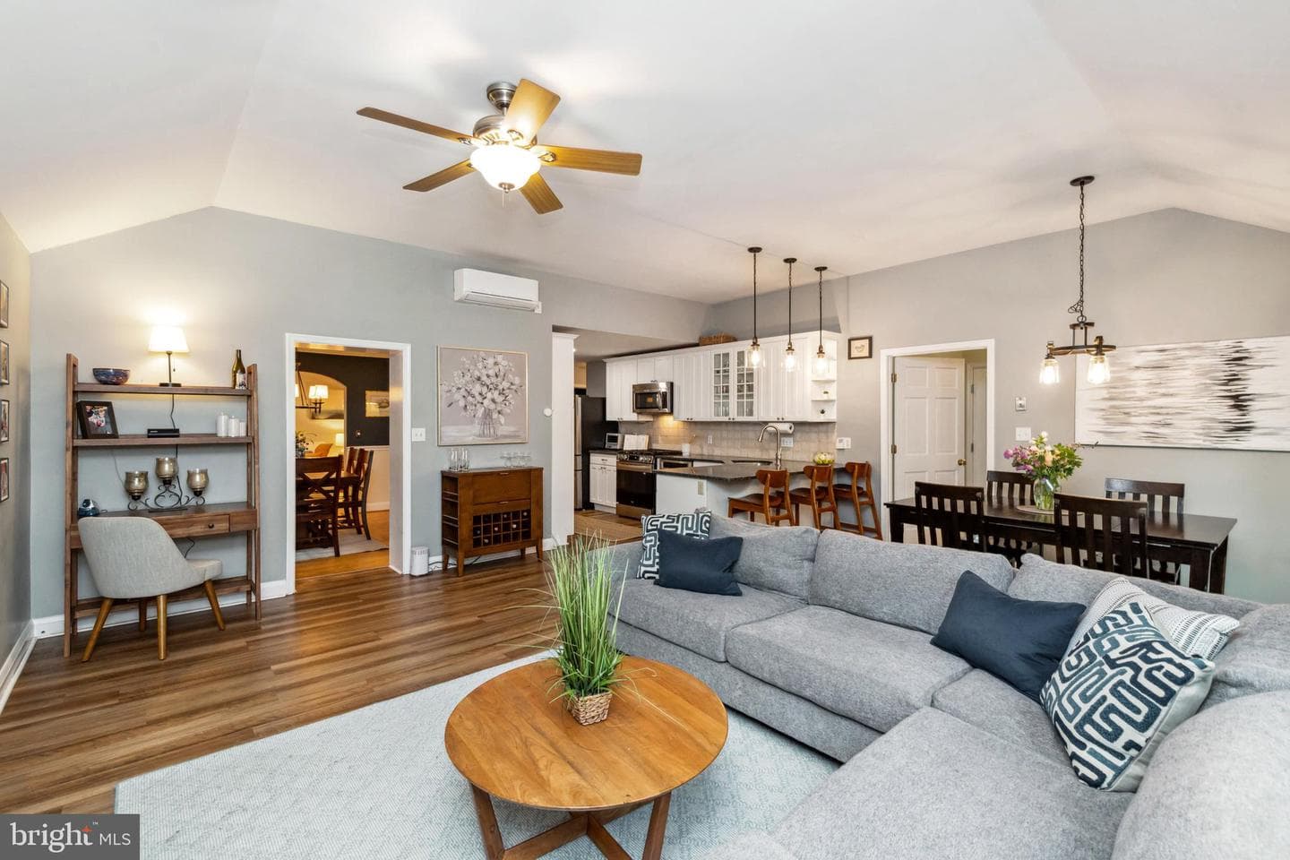 511 Wilton Road photo 6