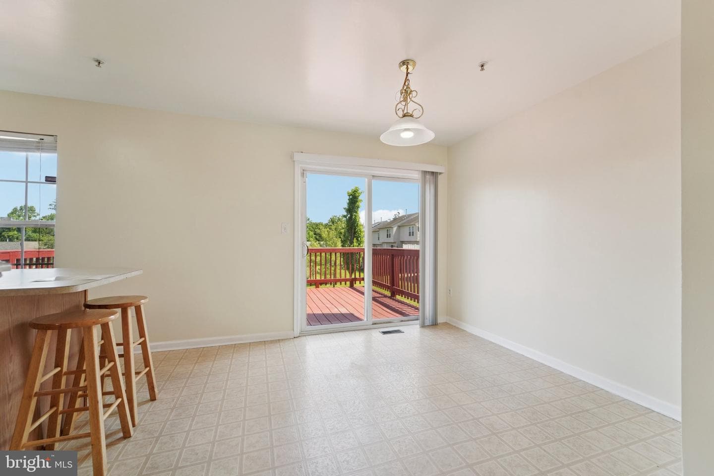 7310 Granite Woods Court photo 13