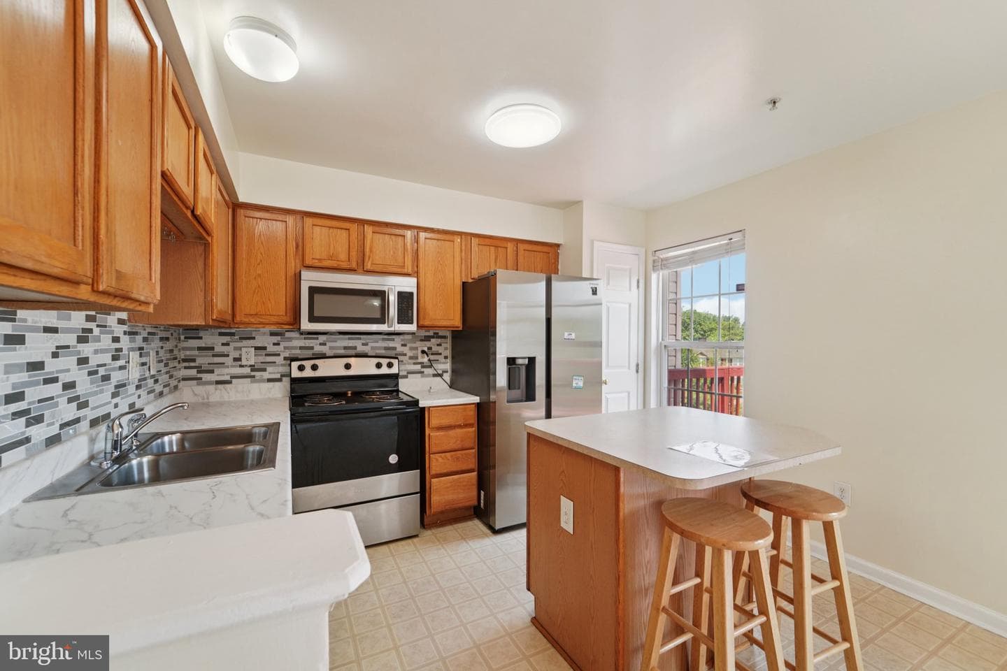 7310 Granite Woods Court photo 15
