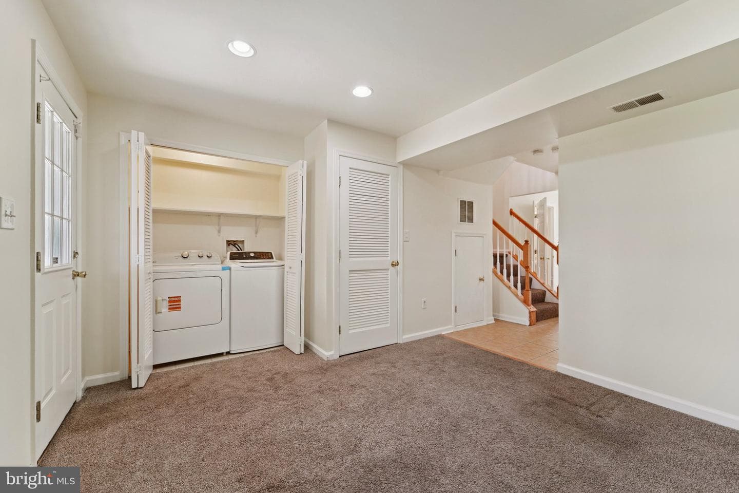 7310 Granite Woods Court photo 19
