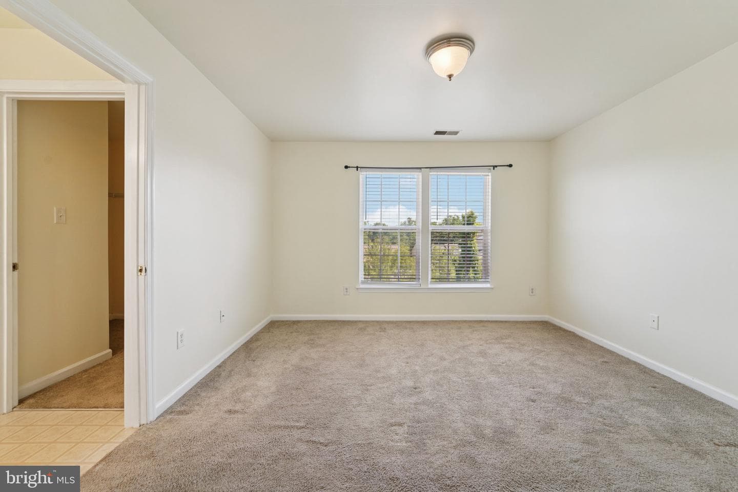 7310 Granite Woods Court photo 23