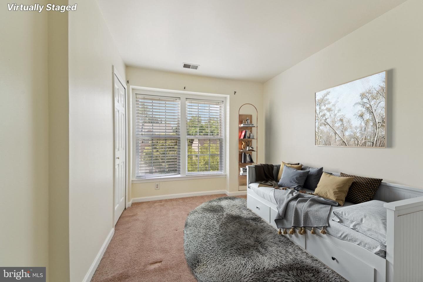 7310 Granite Woods Court photo 28