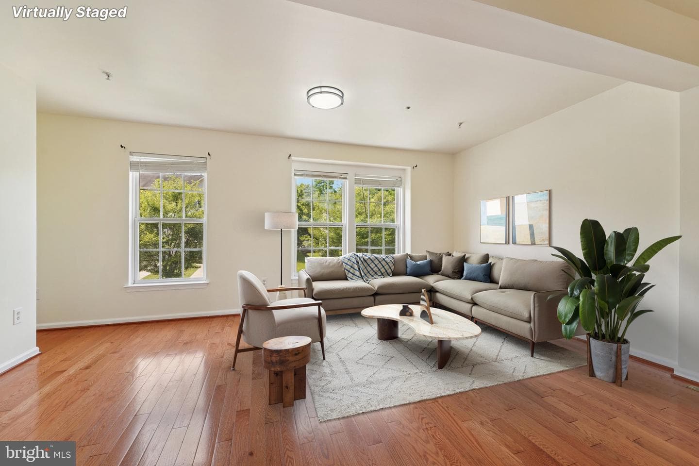 7310 Granite Woods Court photo 6