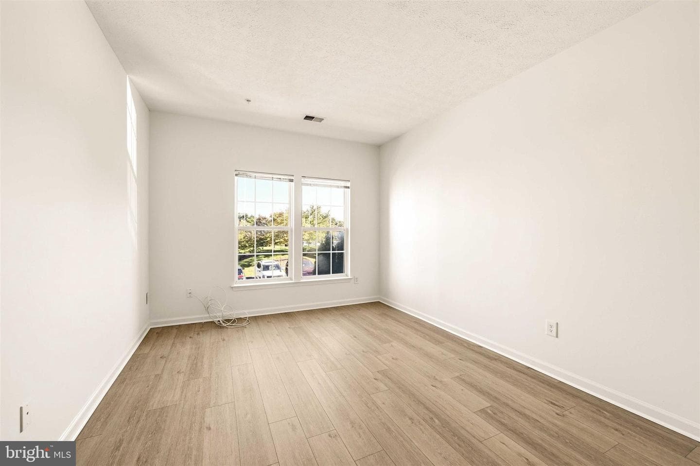9603 Amberleigh Lane photo 12
