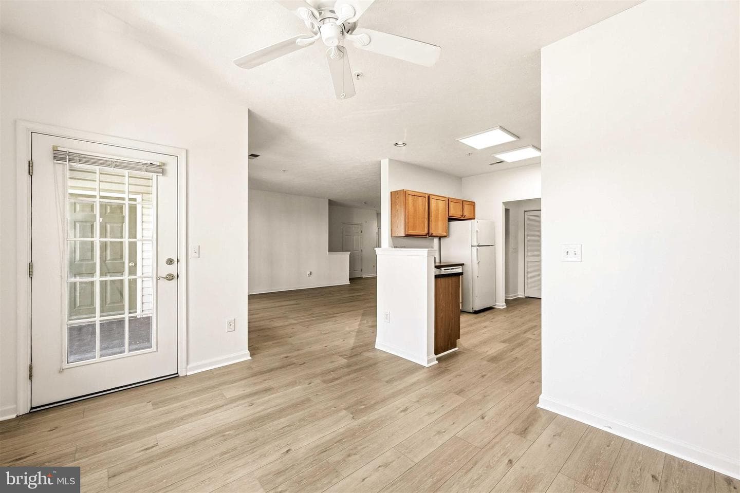 9603 Amberleigh Lane photo 17