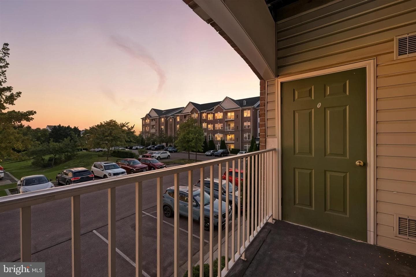 9603 Amberleigh Lane photo 41