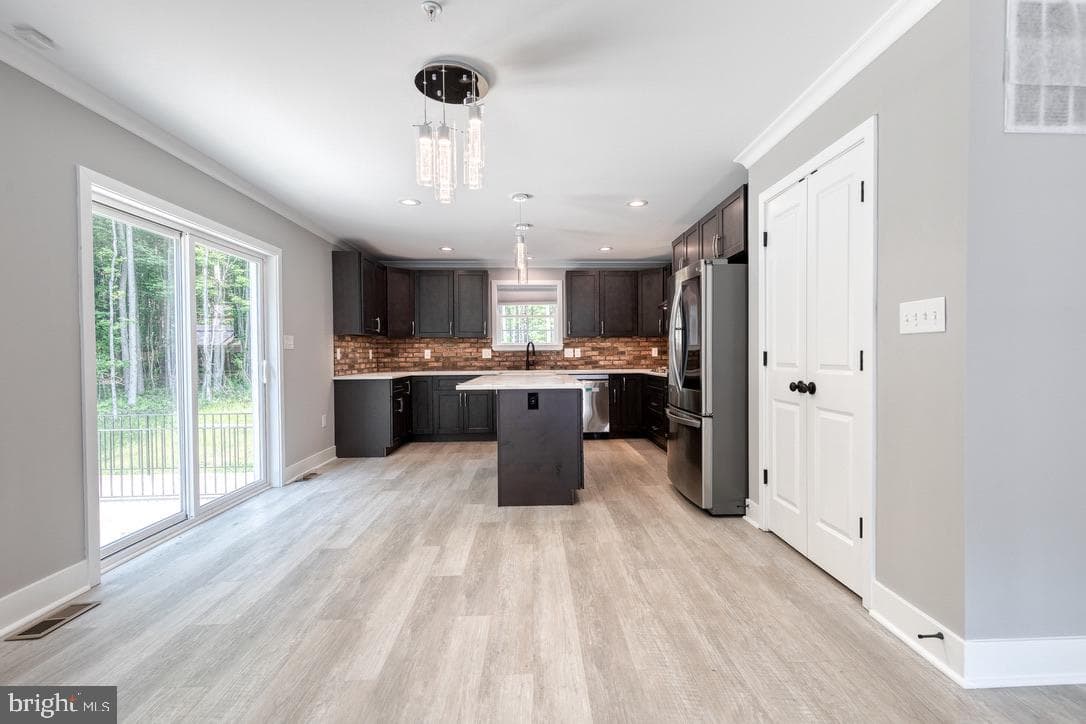 1513 Cherry Garden Road photo 14