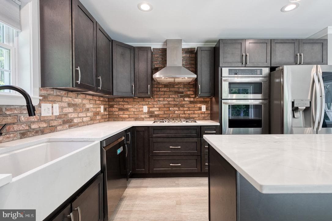 1513 Cherry Garden Road photo 18