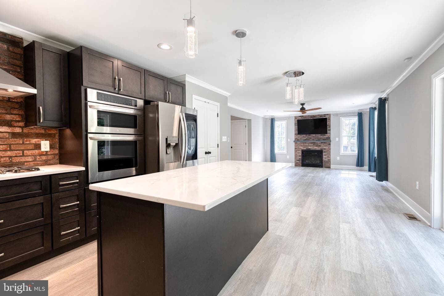 1513 Cherry Garden Road photo 19