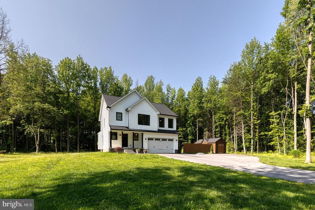 1513 Cherry Garden Road photo 2