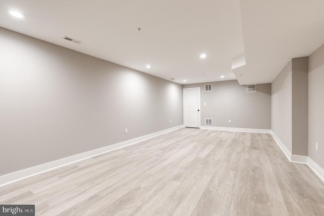 1513 Cherry Garden Road photo 22