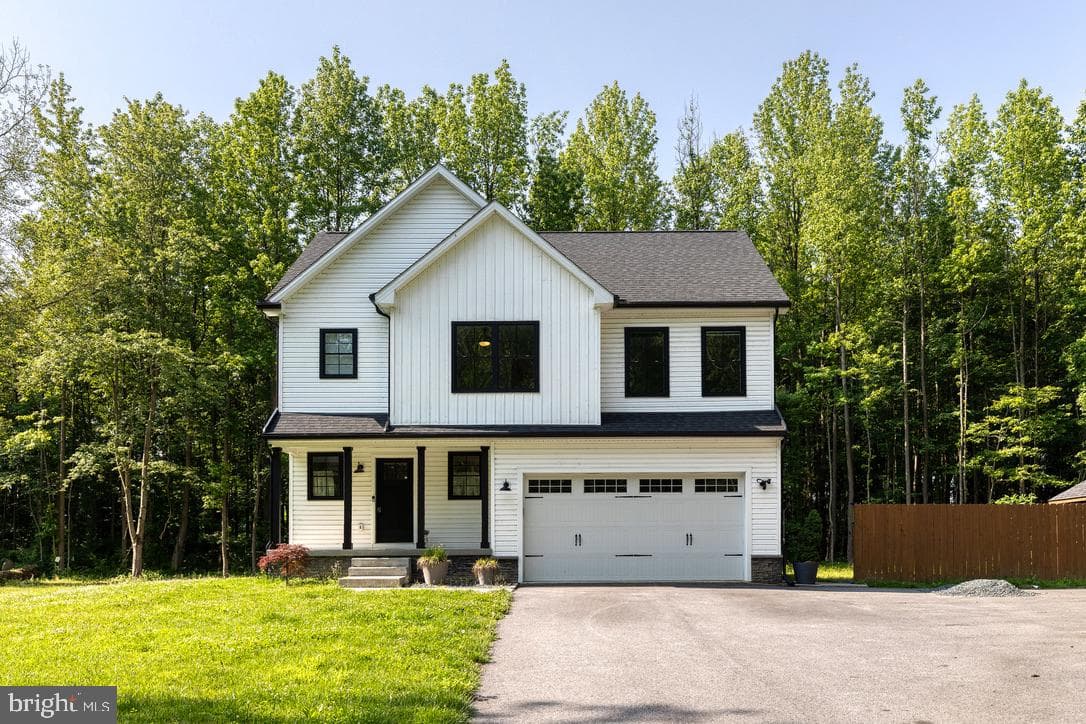 1513 Cherry Garden Road photo 3