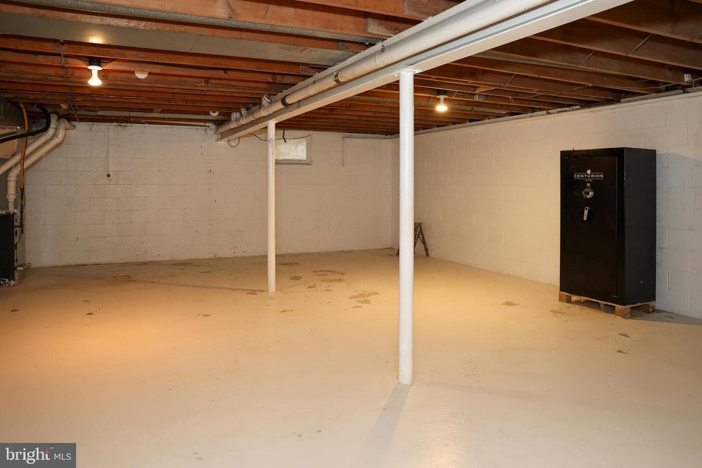 1503 Woodcliff Avenue photo 101