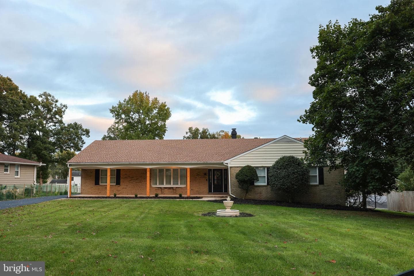 1503 Woodcliff Avenue photo 14