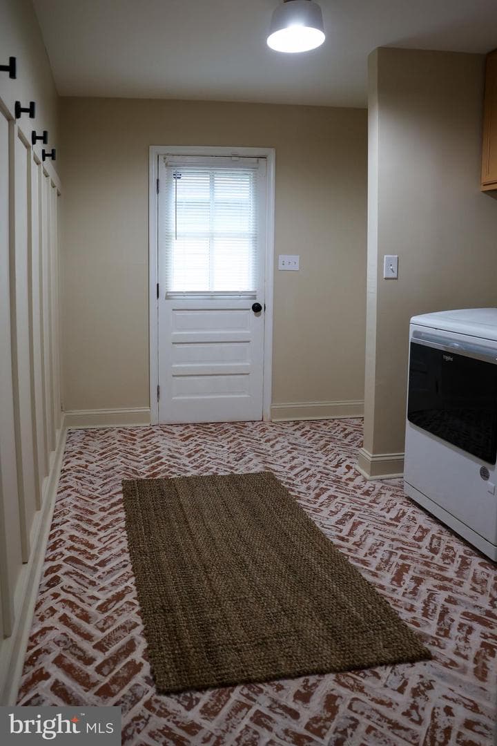 1503 Woodcliff Avenue photo 46