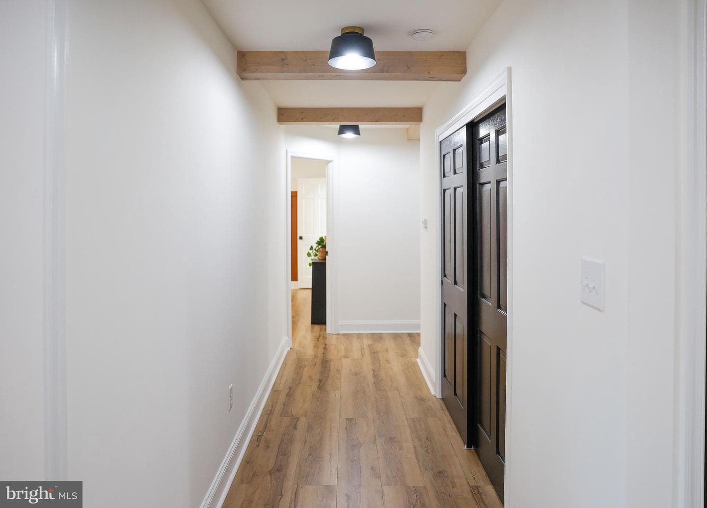 1503 Woodcliff Avenue photo 47