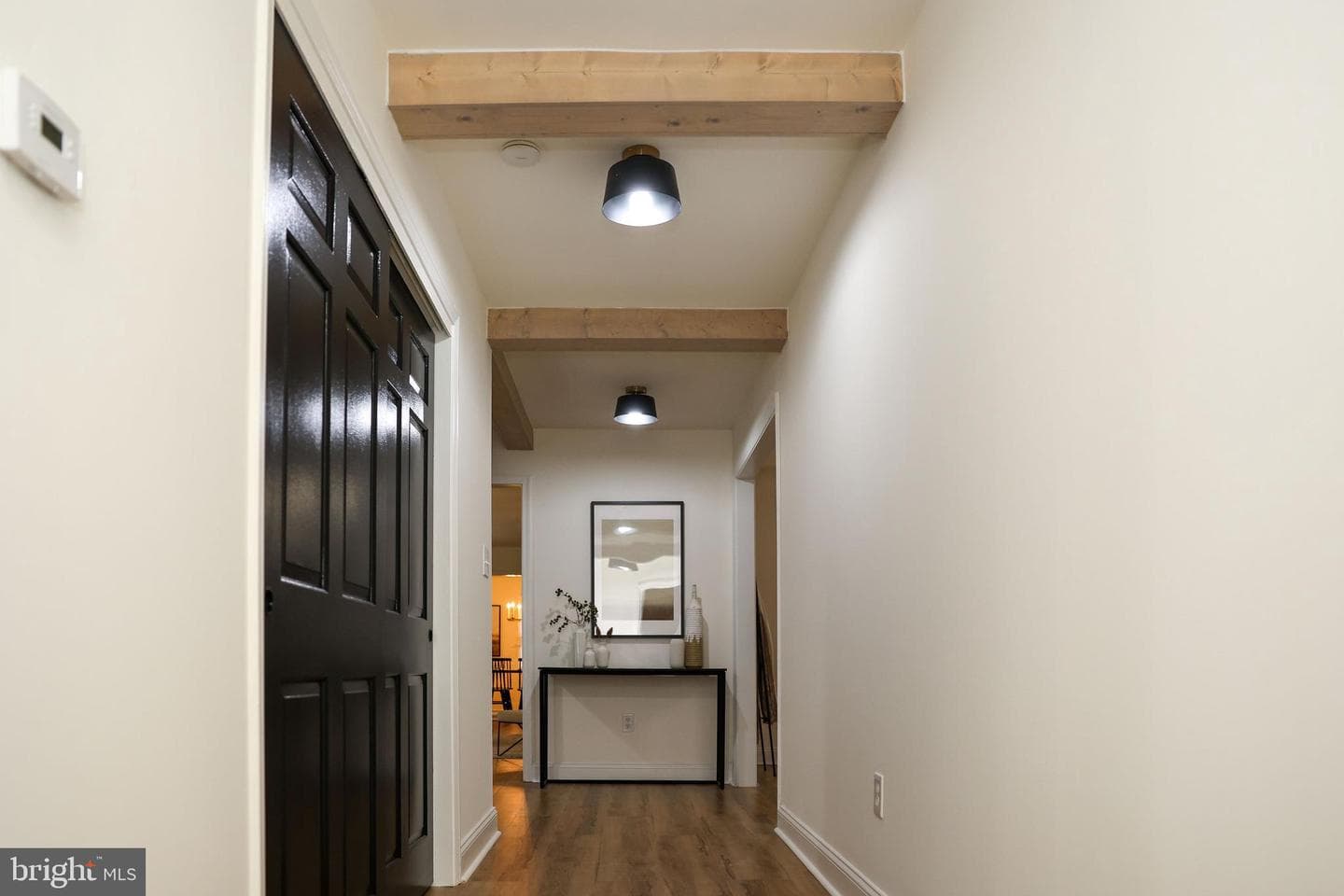 1503 Woodcliff Avenue photo 48