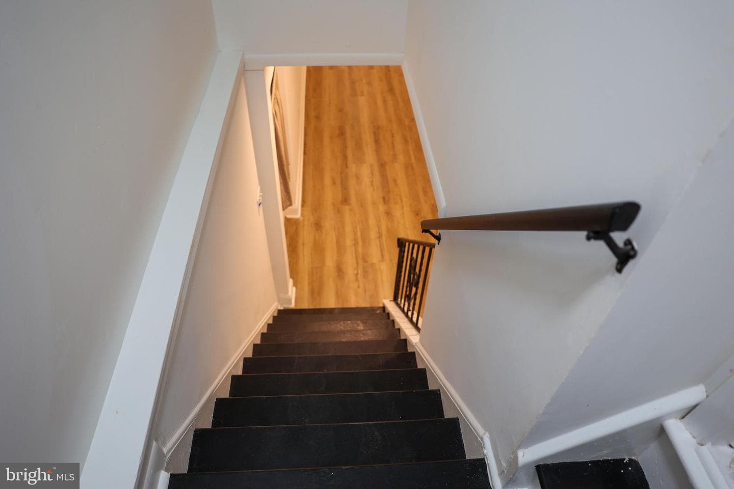1503 Woodcliff Avenue photo 68