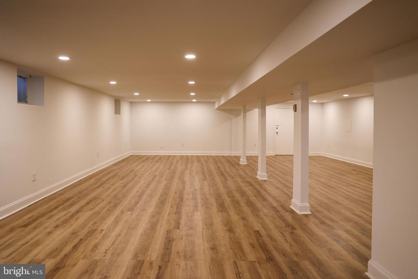 1503 Woodcliff Avenue photo 75