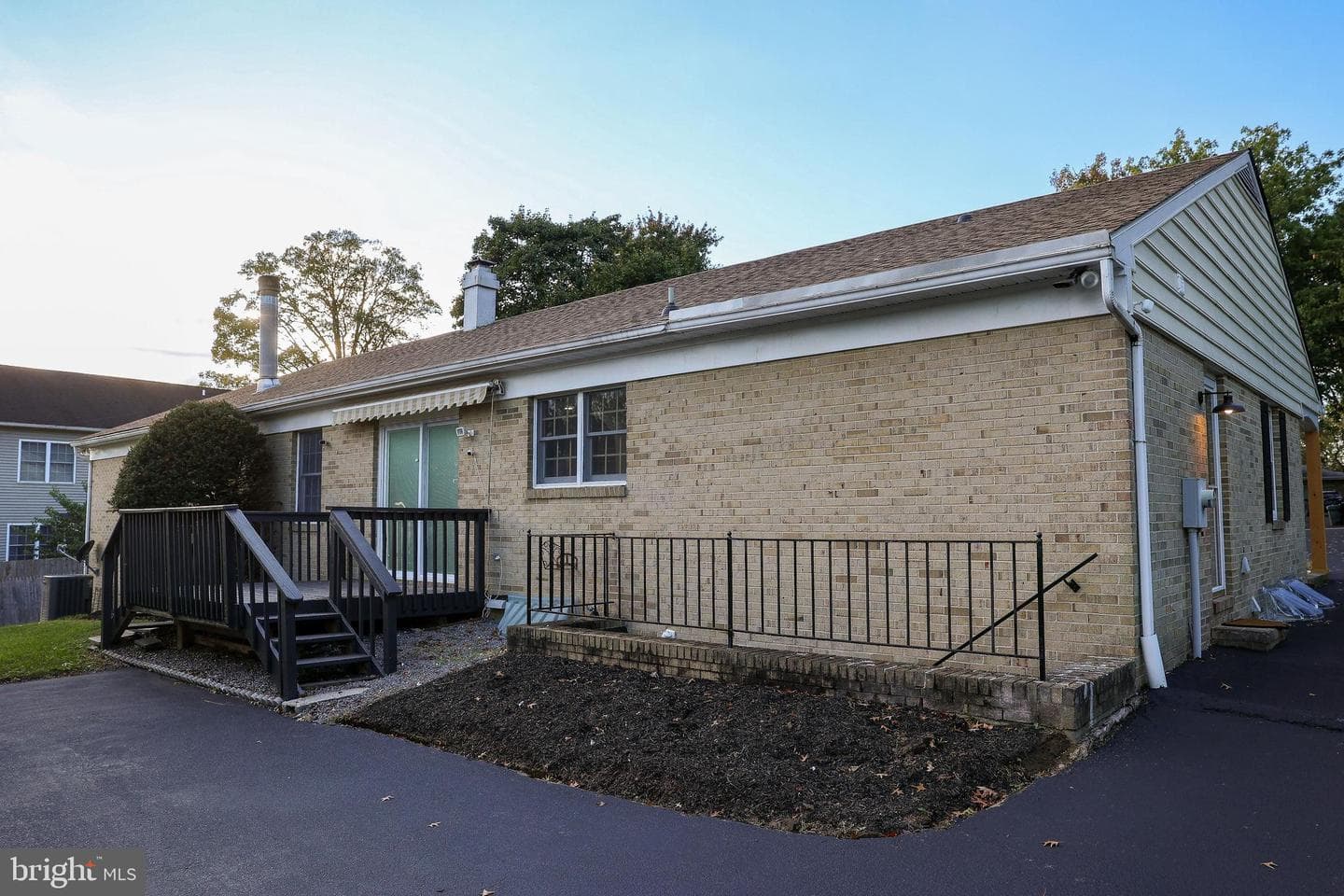 1503 Woodcliff Avenue photo 86