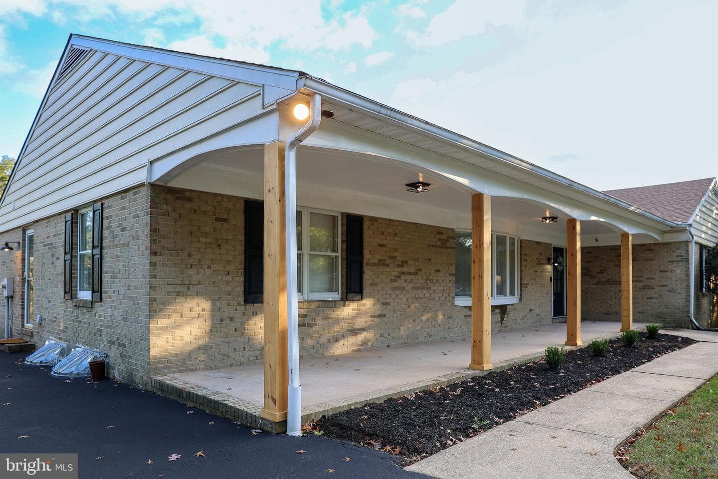 1503 Woodcliff Avenue photo 89