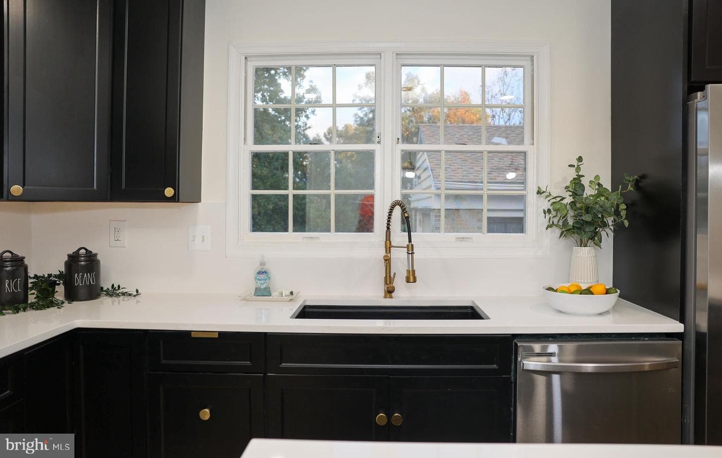 1503 Woodcliff Avenue photo 9