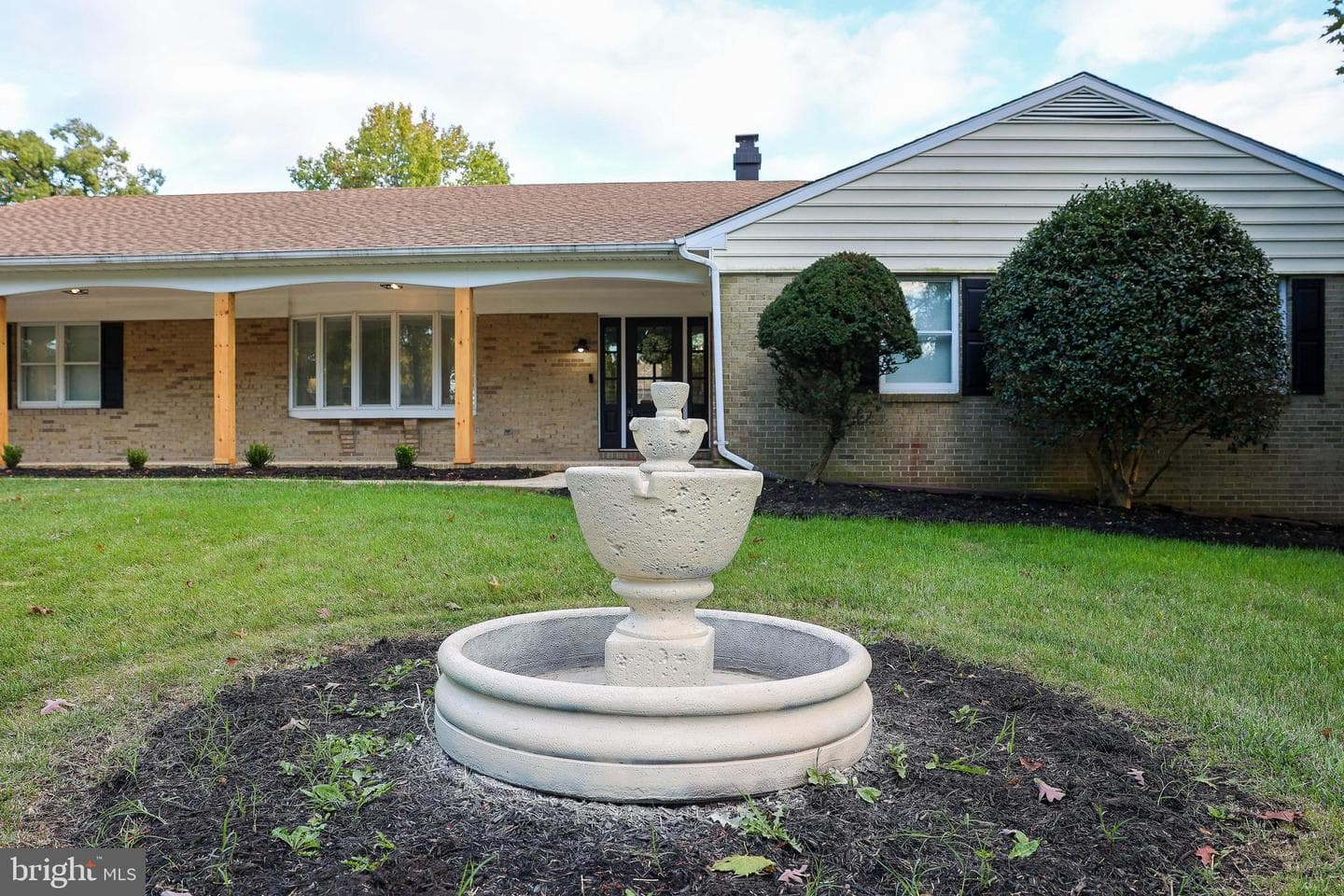 1503 Woodcliff Avenue photo 96