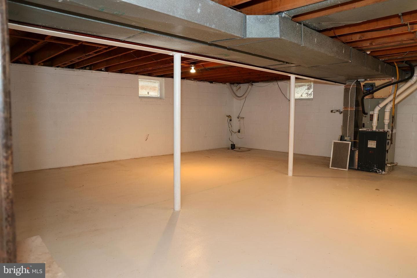 1503 Woodcliff Avenue photo 99