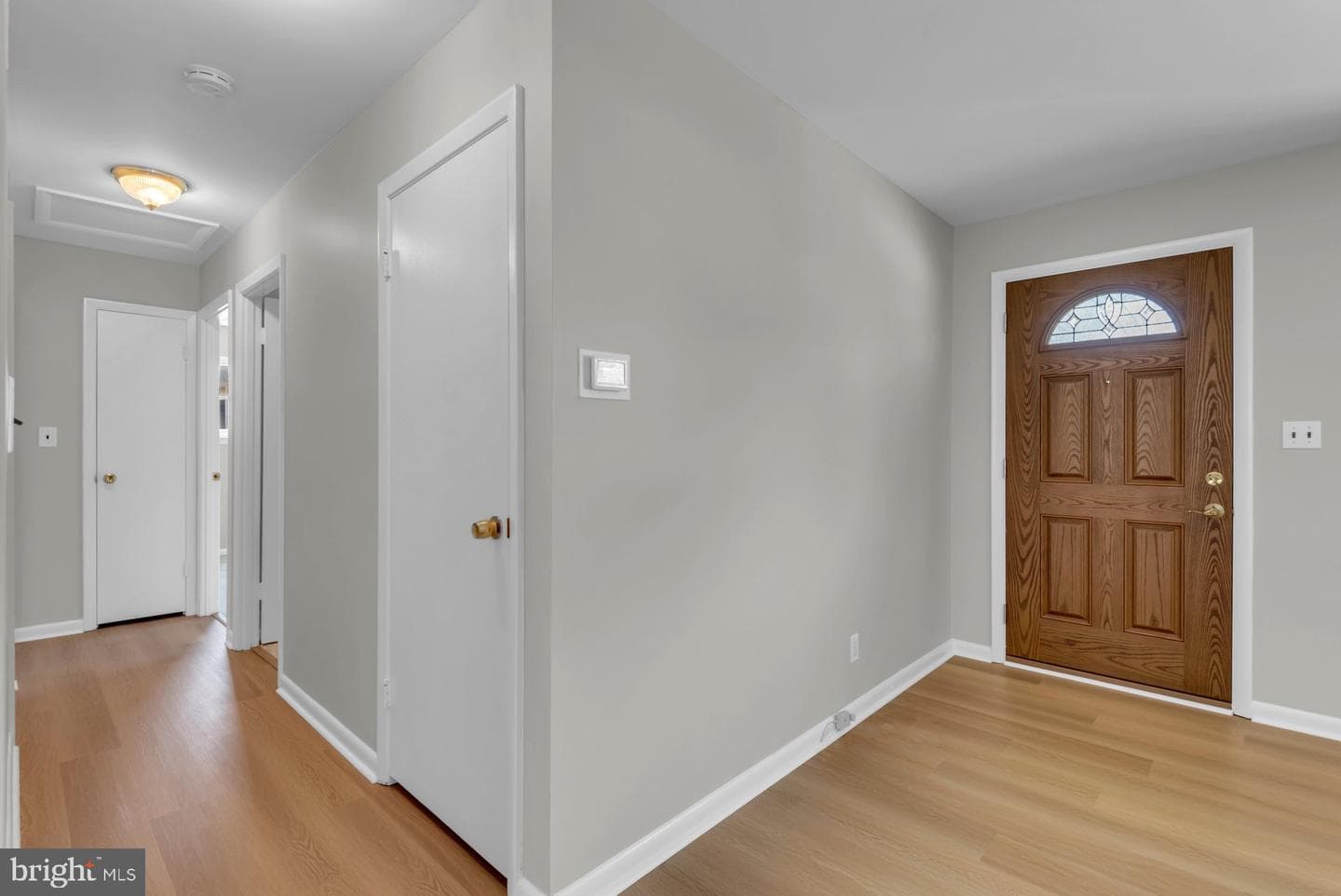 9221 Turnbull Road photo 9