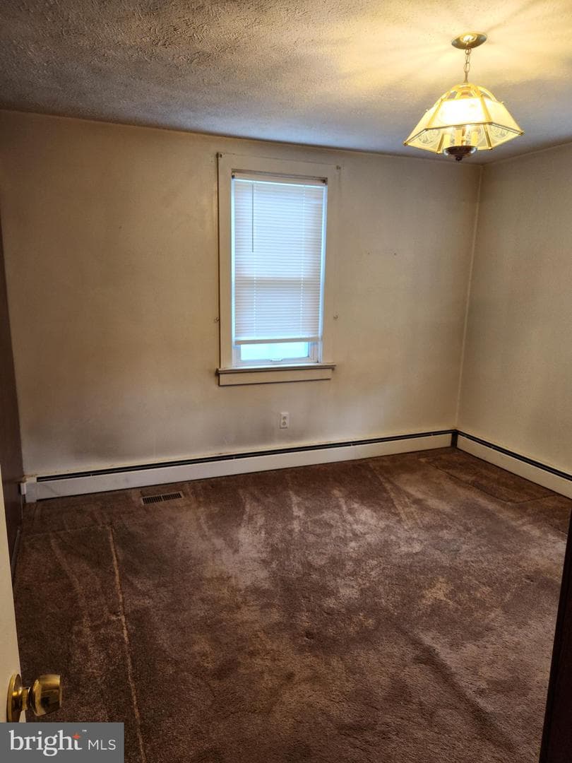 6003 Ebenezer Road photo 10