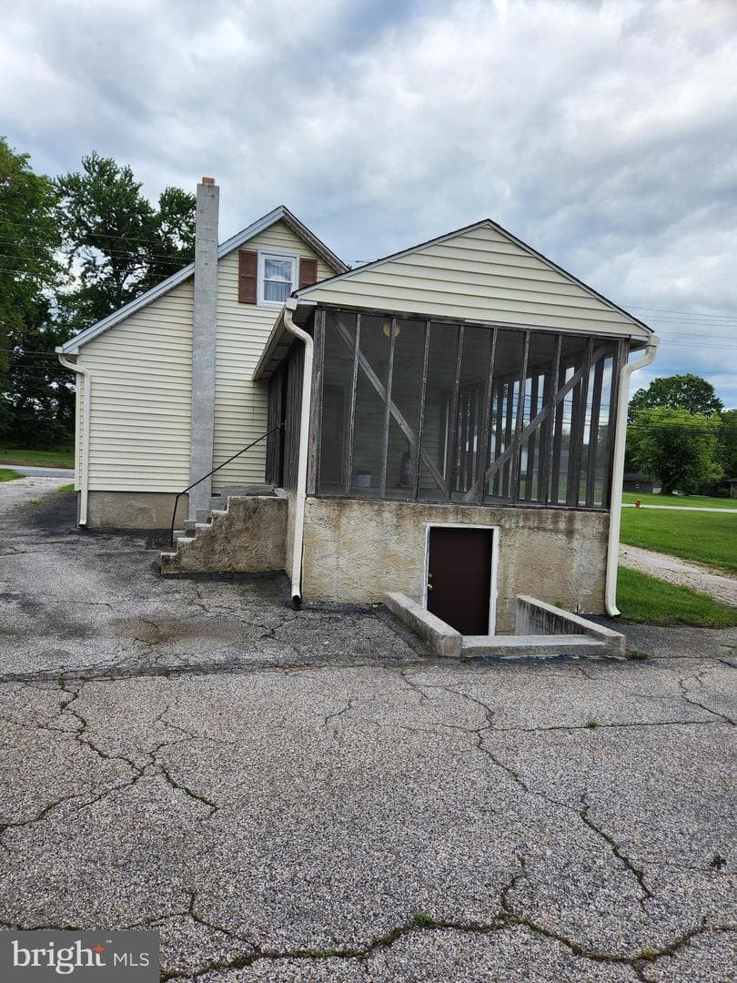 6003 Ebenezer Road photo 12