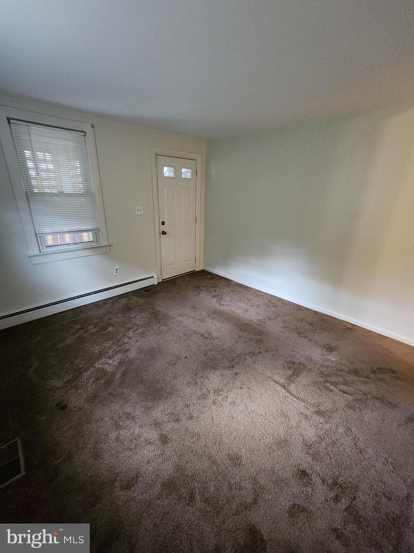 6003 Ebenezer Road photo 4