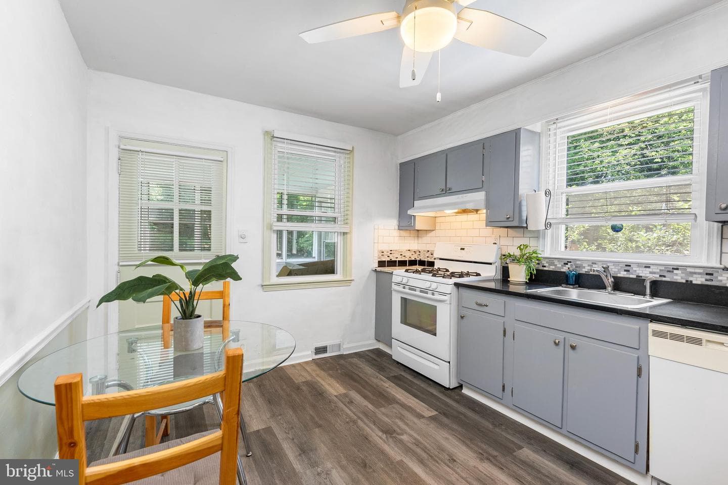 1123 Overbrook Road photo 12